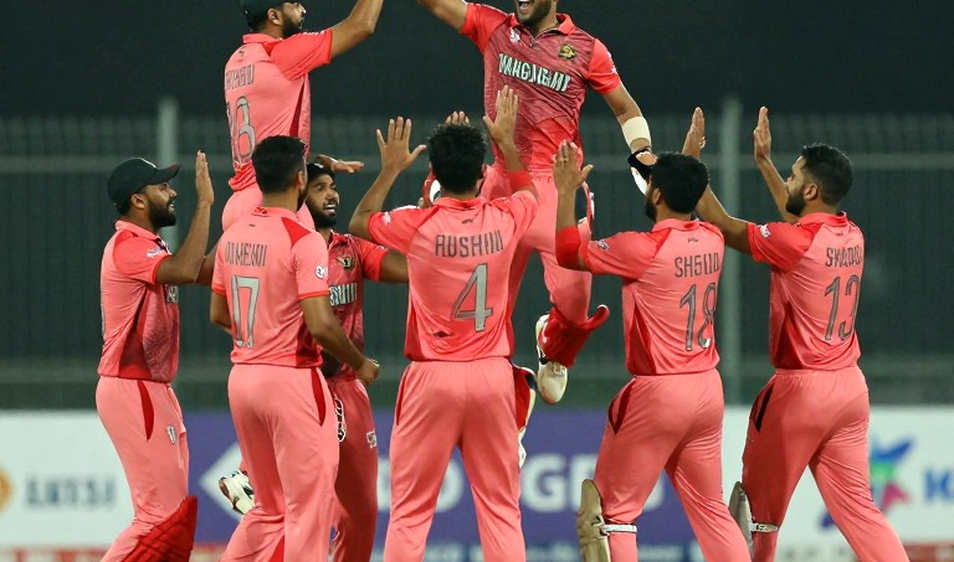 खाली शीट का ऑडिट: क्रिकेट एनालिटिक्स में वो गलती जो 'विश्लेषण पूर्ण' बनकर लौटती है