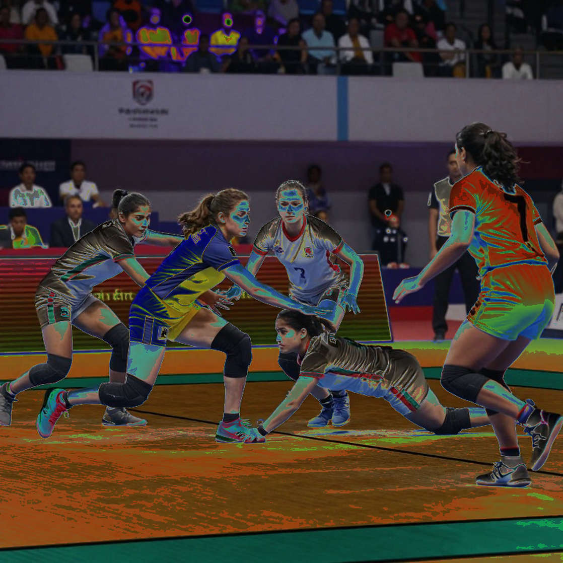Surjeet Singh Captain, Naveen Kumar Vice-Captain: The Real Question at Commonwealth Kabaddi 2026 Is the Rulebook