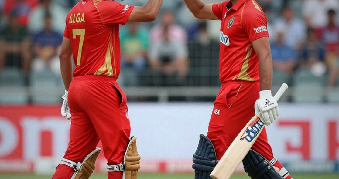 खाली लेजर: एशियाई क्रिकेट की वे गेंदें जिनके लिए कोई कॉलम नहीं बना