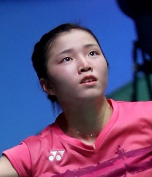 नात्सुकी निदाइरा
