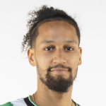 Jeremiah Hill