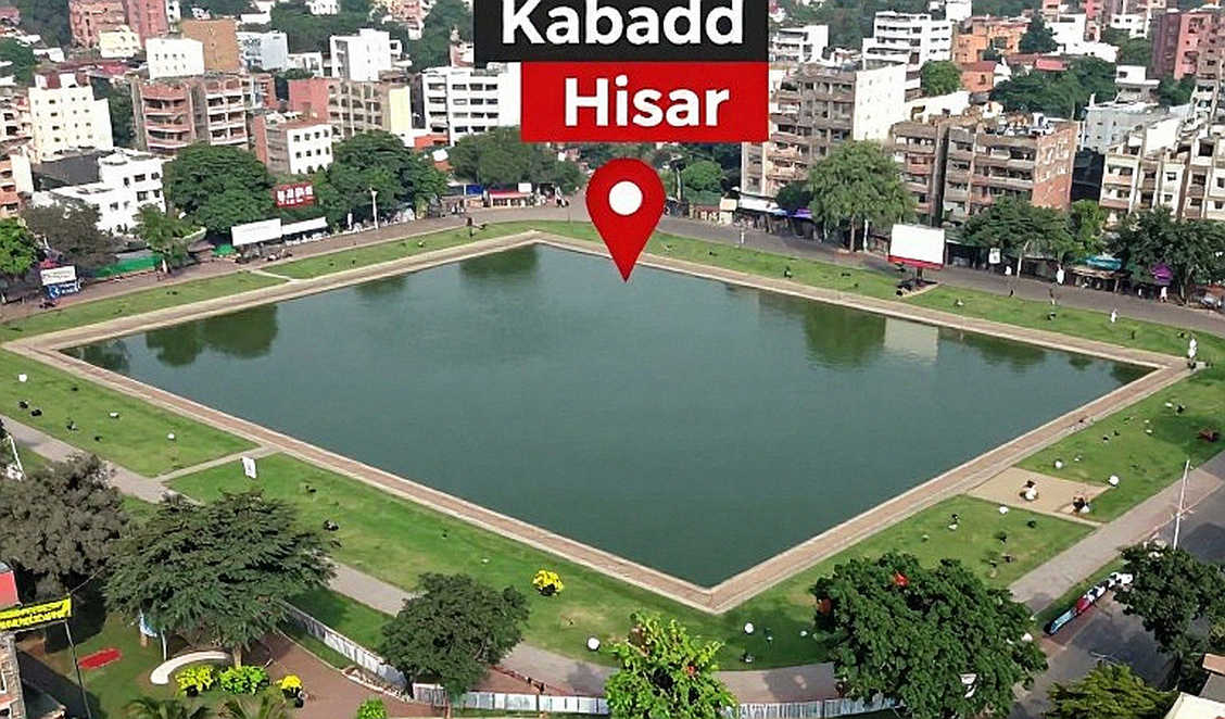 ₹2.605 करोड़ की रसीद: नीलामी ने रेडर खरीदा, खिताब डिफेंस ने जीता