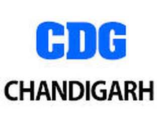 चंडीगढ़ स्क्वाड