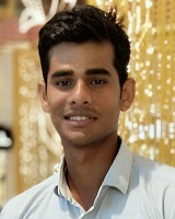 Sachidanand Pandey