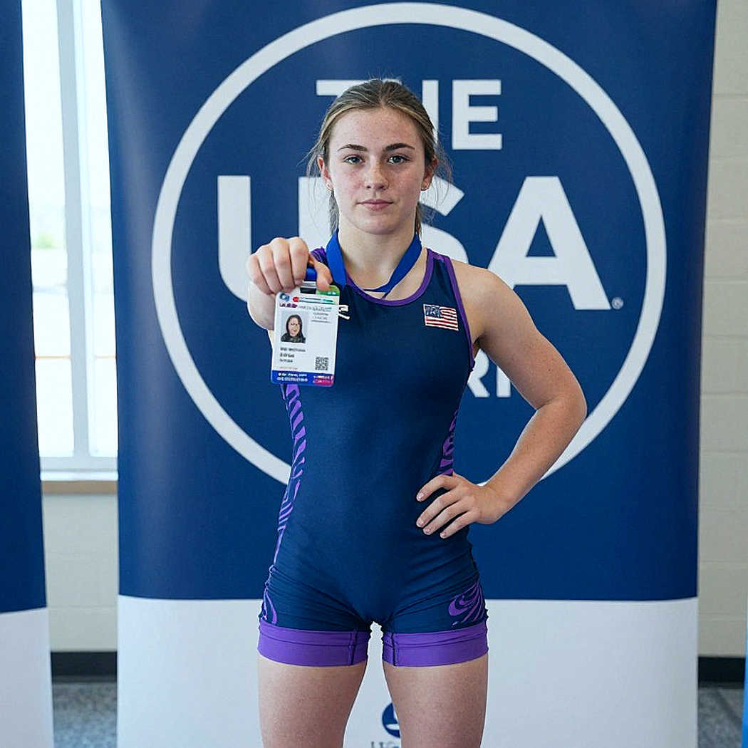 भारतीय कुश्ती का नया दौर: युवा पीढ़ी, ओलंपिक चक्र और सुधारों की परीक्षा