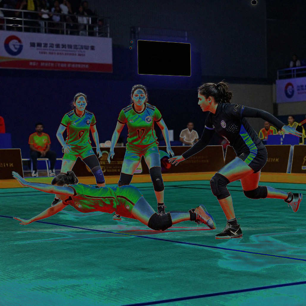 Not a Captaincy Story but a Half-Written Release: Surjeet Singh Captain, Naveen Kumar Vice-Captain for Commonwealth Kabaddi Championship 2026
