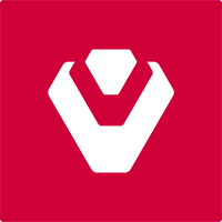सेंटिनल्स टीम का लोगो