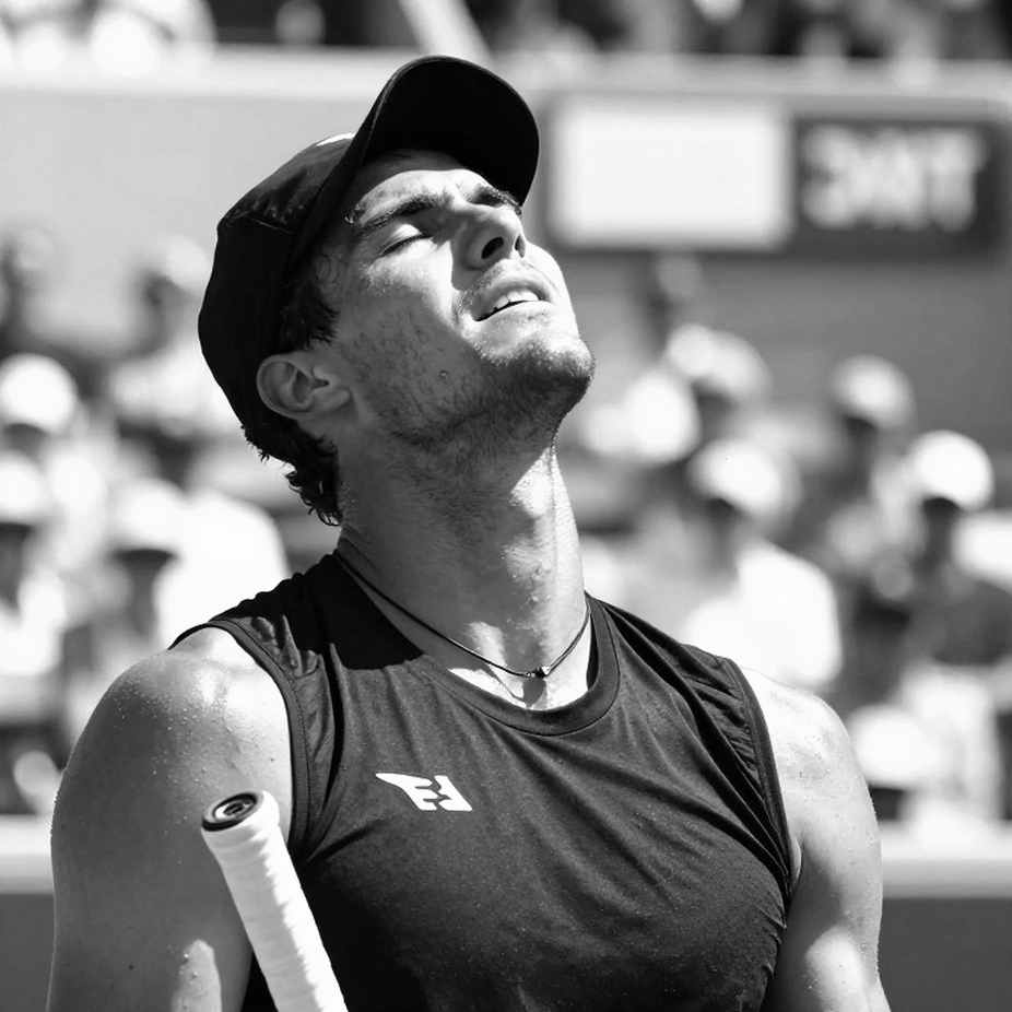 2026 WTA 1000: आठ चैंपियन, नौ खिताब और वुहान का खाली पन्ना