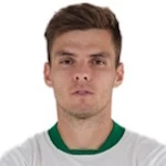अलेश फ़ेबास