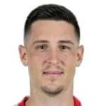 केवेन श्लॉटरबेक