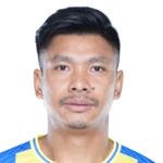 संदीप सिंह